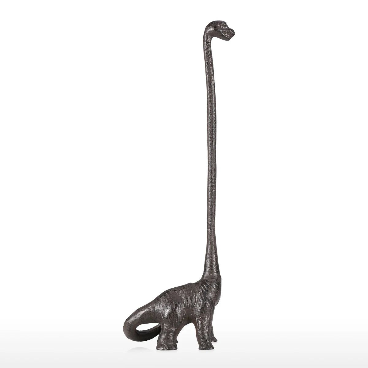 Dinosaur Paper Towel Holder